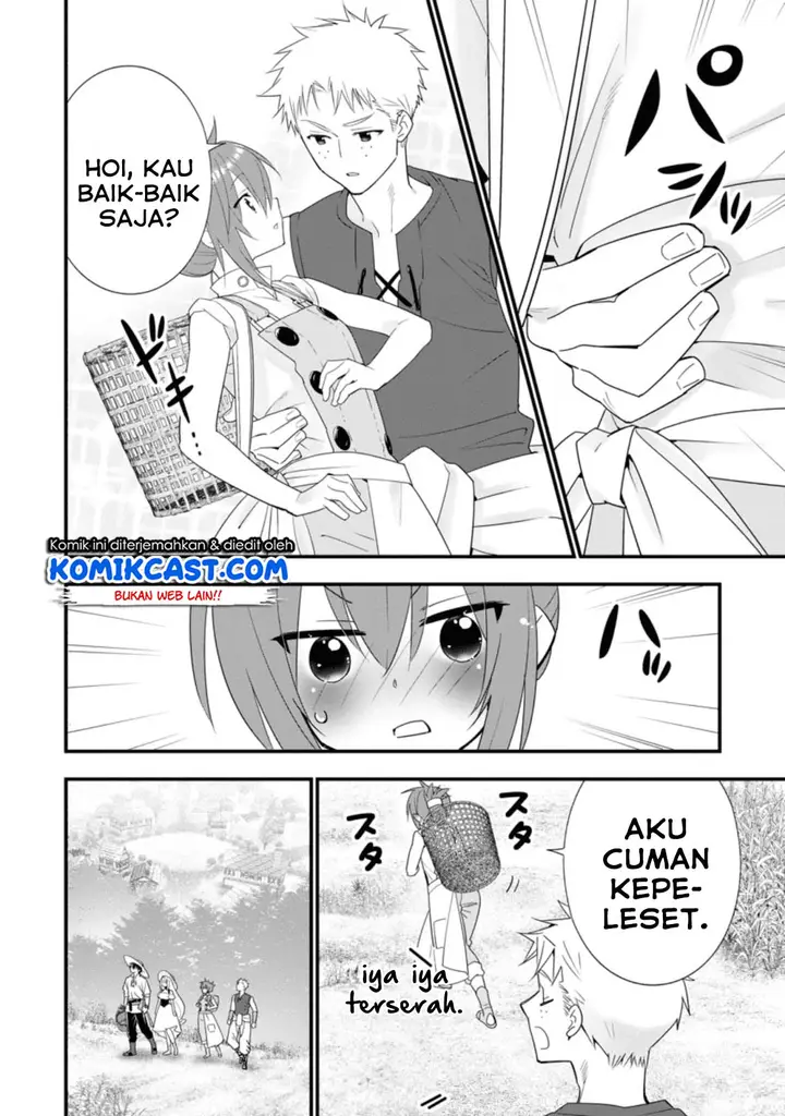 image-komik-a-rank-boukensha-no-slow-life-chapter-19.1-8/16