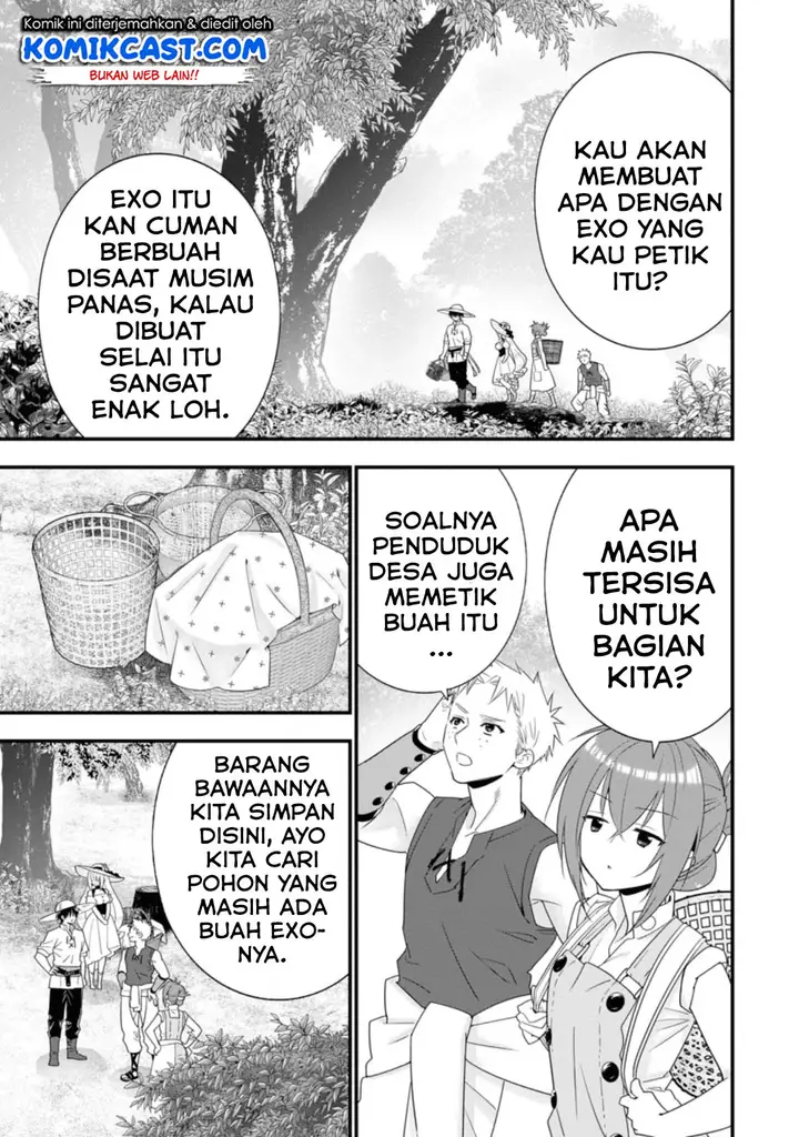 image-komik-a-rank-boukensha-no-slow-life-chapter-19.1-9/16