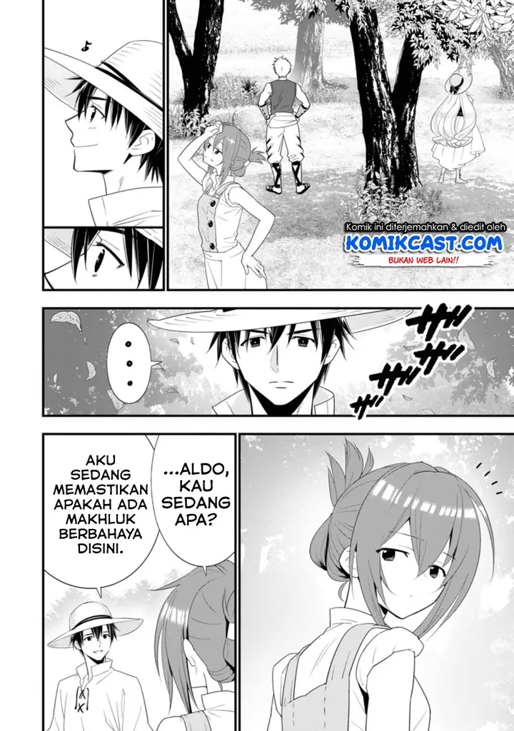 image-komik-a-rank-boukensha-no-slow-life-chapter-19.1-10/16