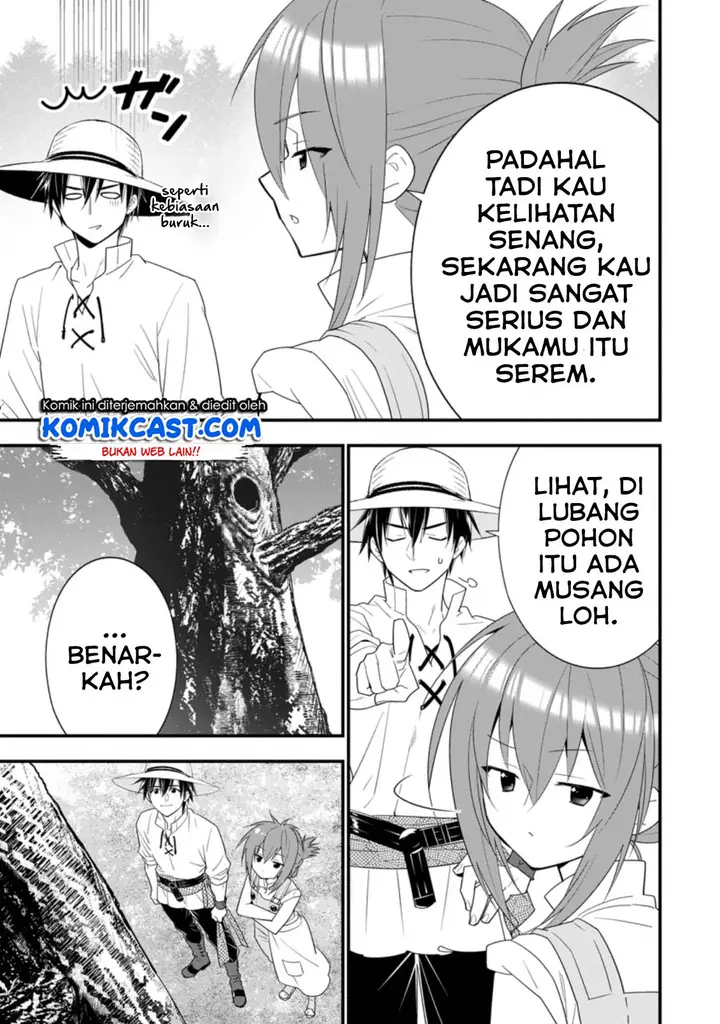 image-komik-a-rank-boukensha-no-slow-life-chapter-19.1-11/16