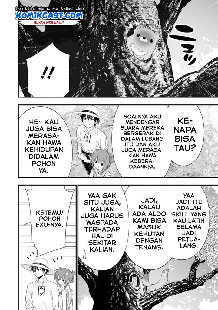 image-komik-a-rank-boukensha-no-slow-life-chapter-19.1-12/16