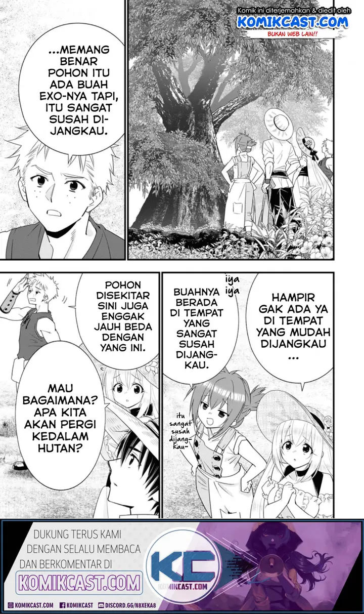 image-komik-a-rank-boukensha-no-slow-life-chapter-19.1-13/16