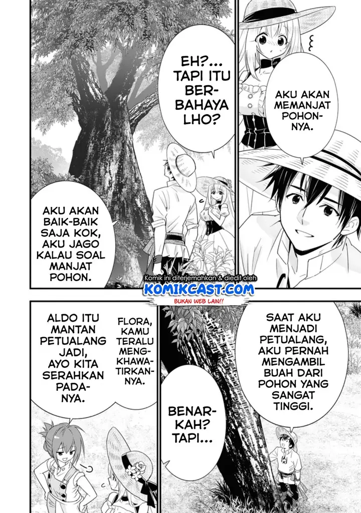 image-komik-a-rank-boukensha-no-slow-life-chapter-19.2-1/16
