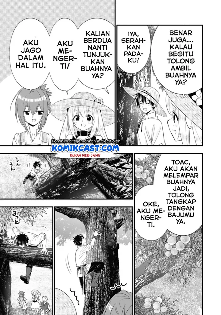 image-komik-a-rank-boukensha-no-slow-life-chapter-19.2-2/16