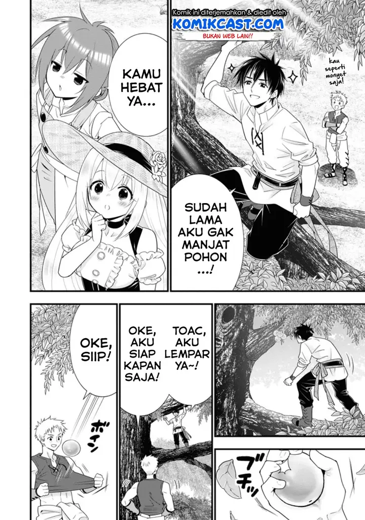 image-komik-a-rank-boukensha-no-slow-life-chapter-19.2-3/16