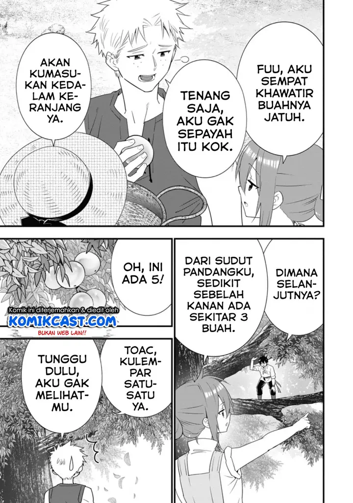 image-komik-a-rank-boukensha-no-slow-life-chapter-19.2-4/16