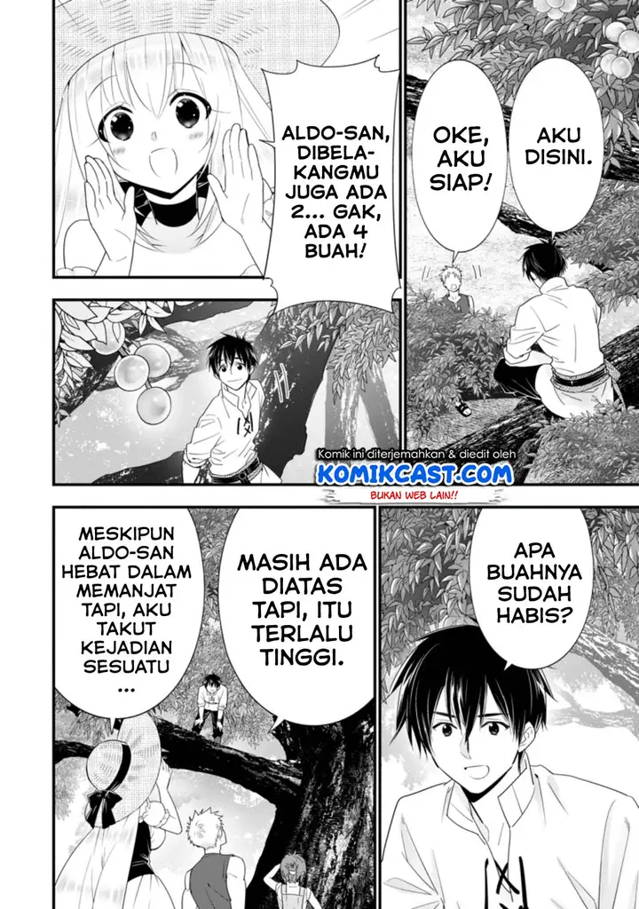 image-komik-a-rank-boukensha-no-slow-life-chapter-19.2-5/16