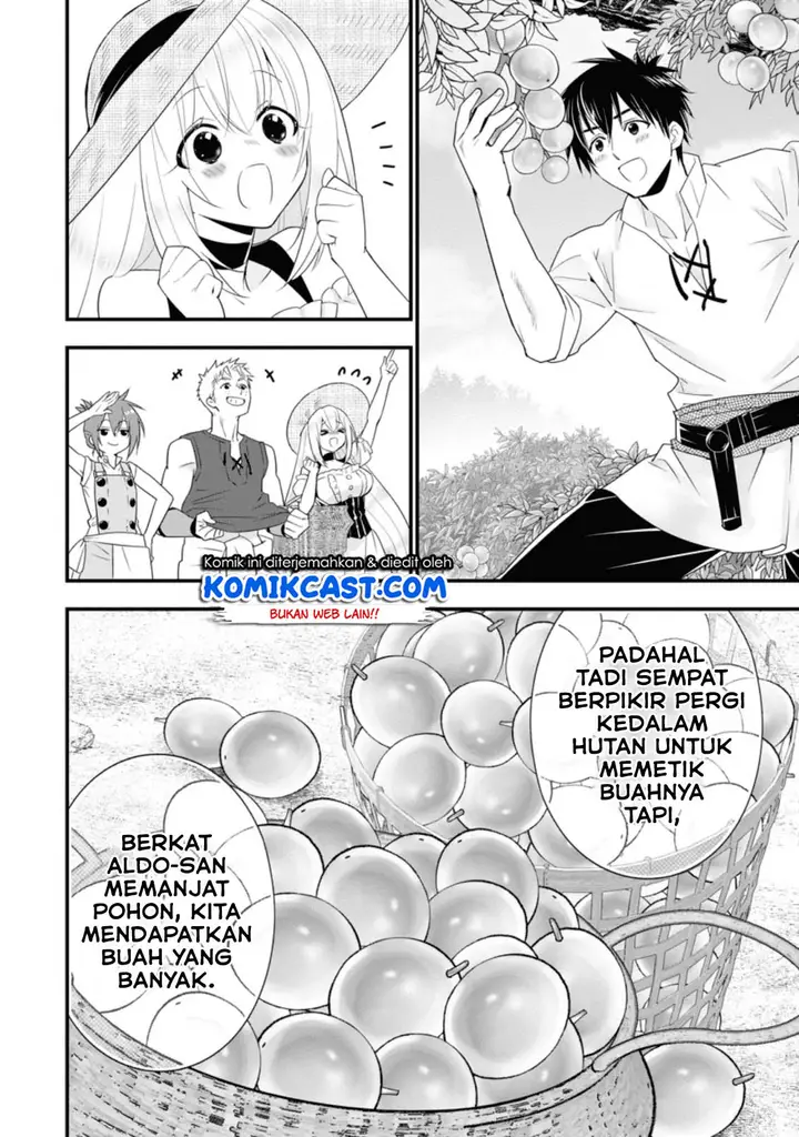 image-komik-a-rank-boukensha-no-slow-life-chapter-19.2-7/16