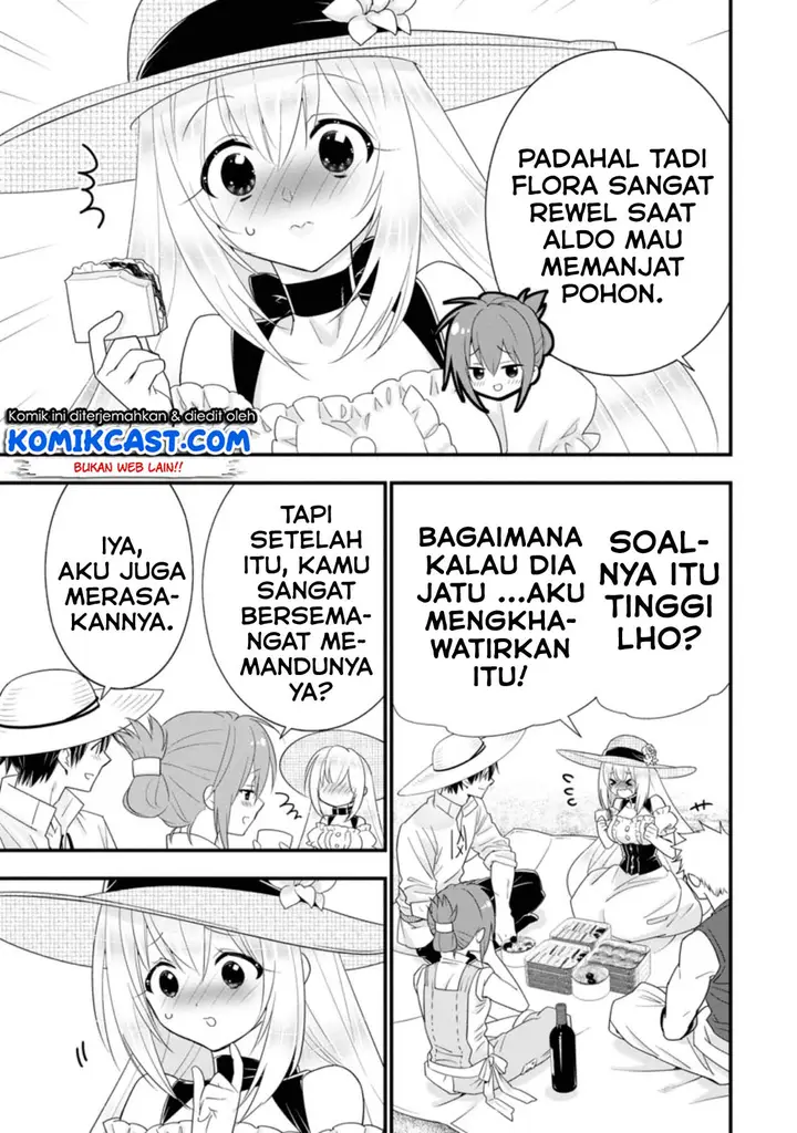 image-komik-a-rank-boukensha-no-slow-life-chapter-19.2-8/16