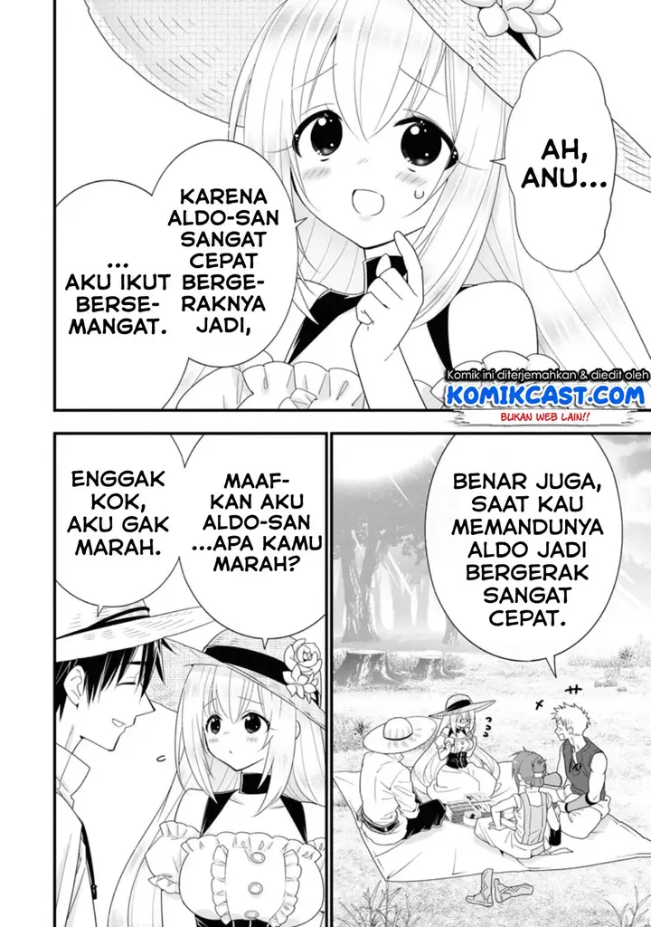 image-komik-a-rank-boukensha-no-slow-life-chapter-19.2-9/16