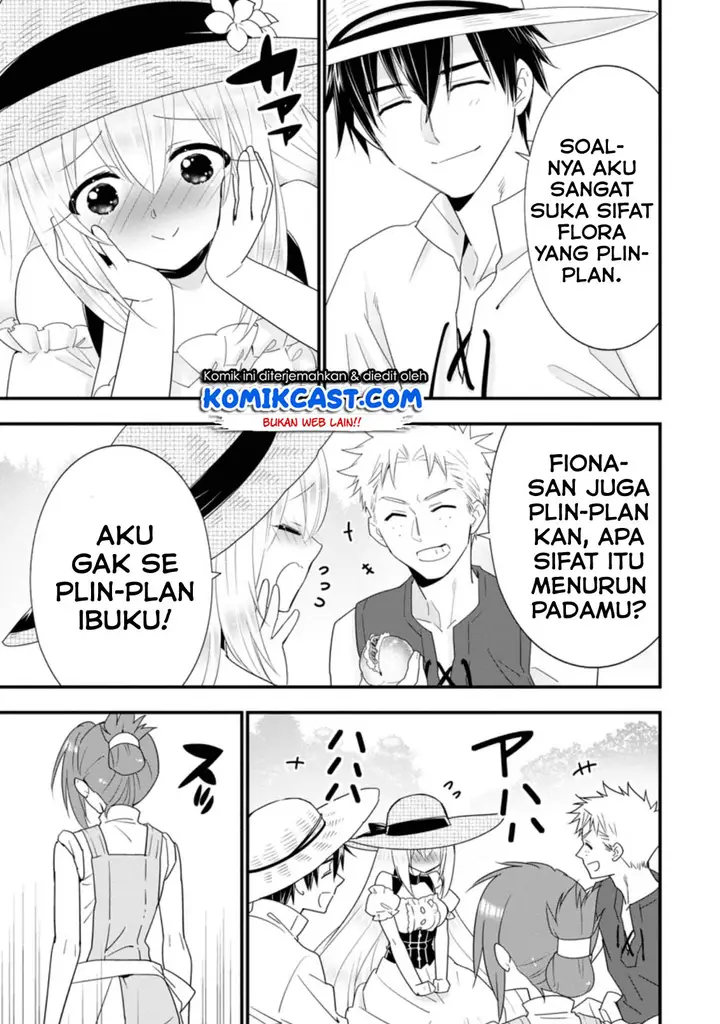 image-komik-a-rank-boukensha-no-slow-life-chapter-19.2-10/16