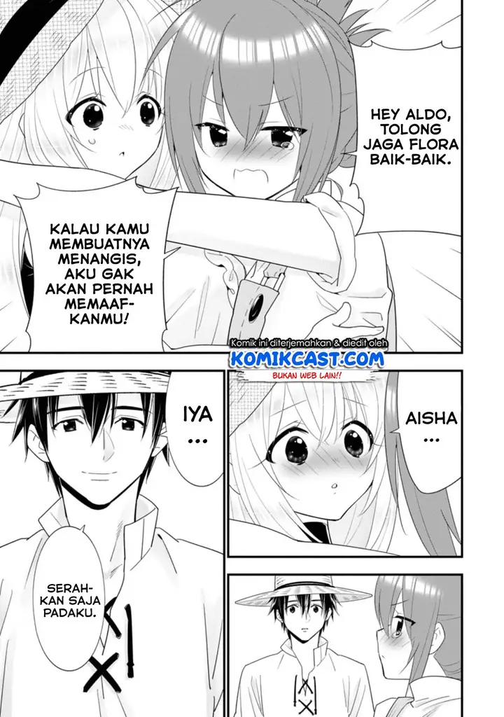 image-komik-a-rank-boukensha-no-slow-life-chapter-19.2-12/16