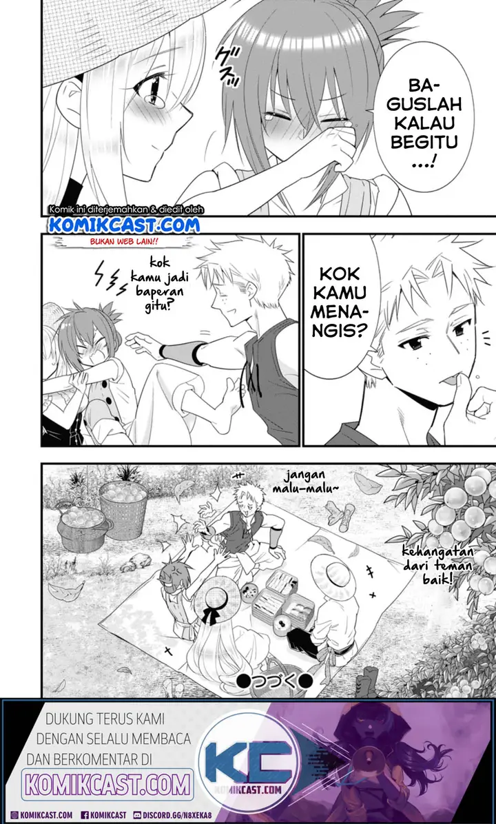 image-komik-a-rank-boukensha-no-slow-life-chapter-19.2-13/16