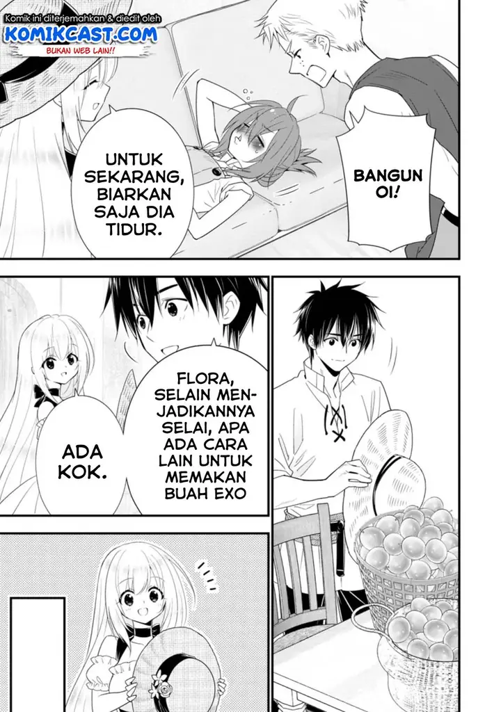 image-komik-a-rank-boukensha-no-slow-life-chapter-20.1-3/16