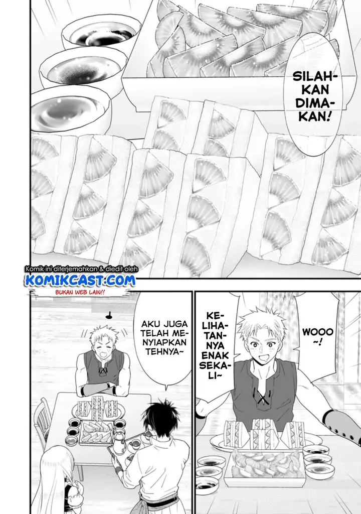 image-komik-a-rank-boukensha-no-slow-life-chapter-20.1-4/16