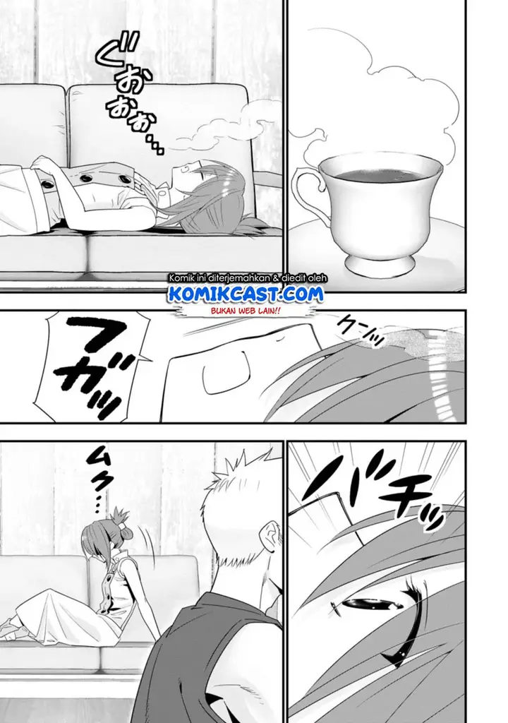 image-komik-a-rank-boukensha-no-slow-life-chapter-20.1-5/16