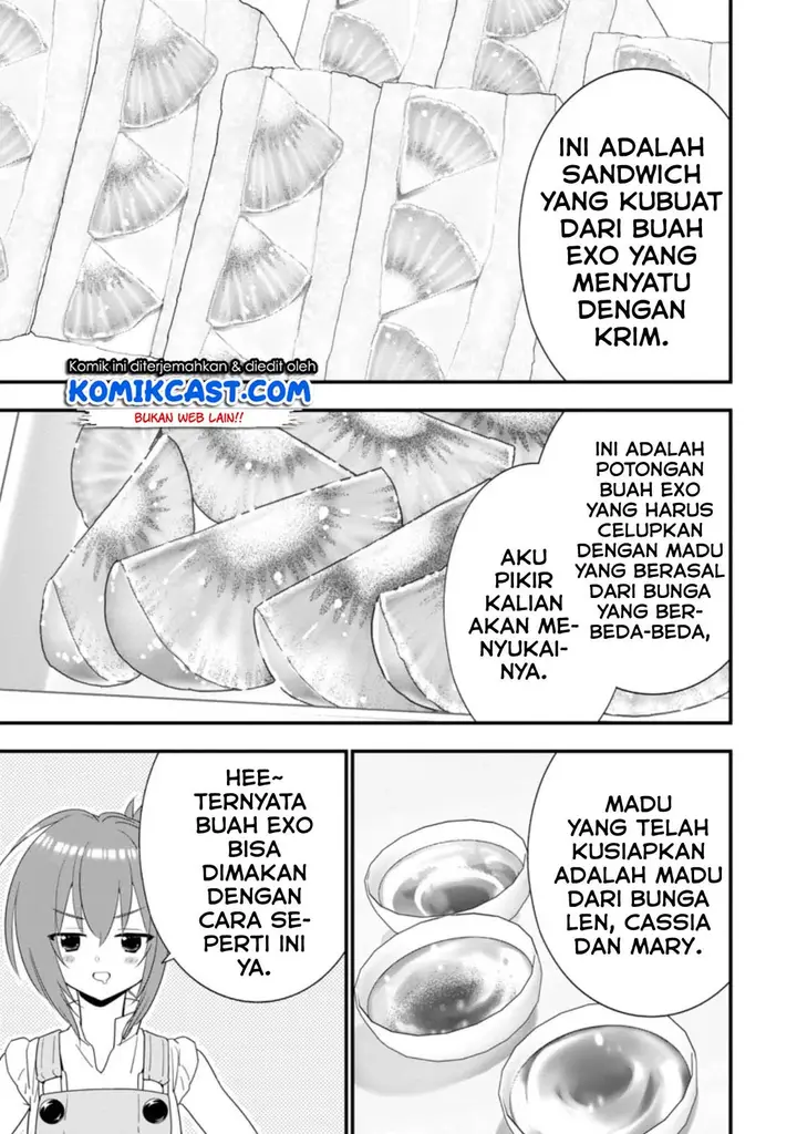 image-komik-a-rank-boukensha-no-slow-life-chapter-20.1-7/16