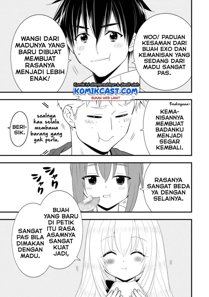 image-komik-a-rank-boukensha-no-slow-life-chapter-20.1-9/16