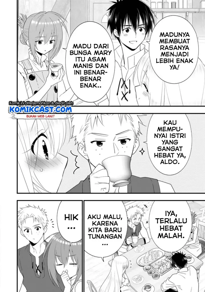 image-komik-a-rank-boukensha-no-slow-life-chapter-20.1-10/16