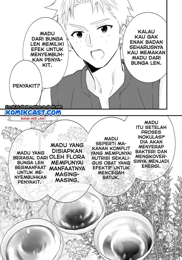 image-komik-a-rank-boukensha-no-slow-life-chapter-20.1-11/16