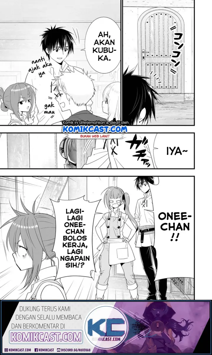image-komik-a-rank-boukensha-no-slow-life-chapter-20.1-13/16