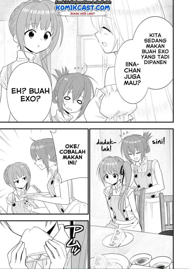 image-komik-a-rank-boukensha-no-slow-life-chapter-20.2-1/13