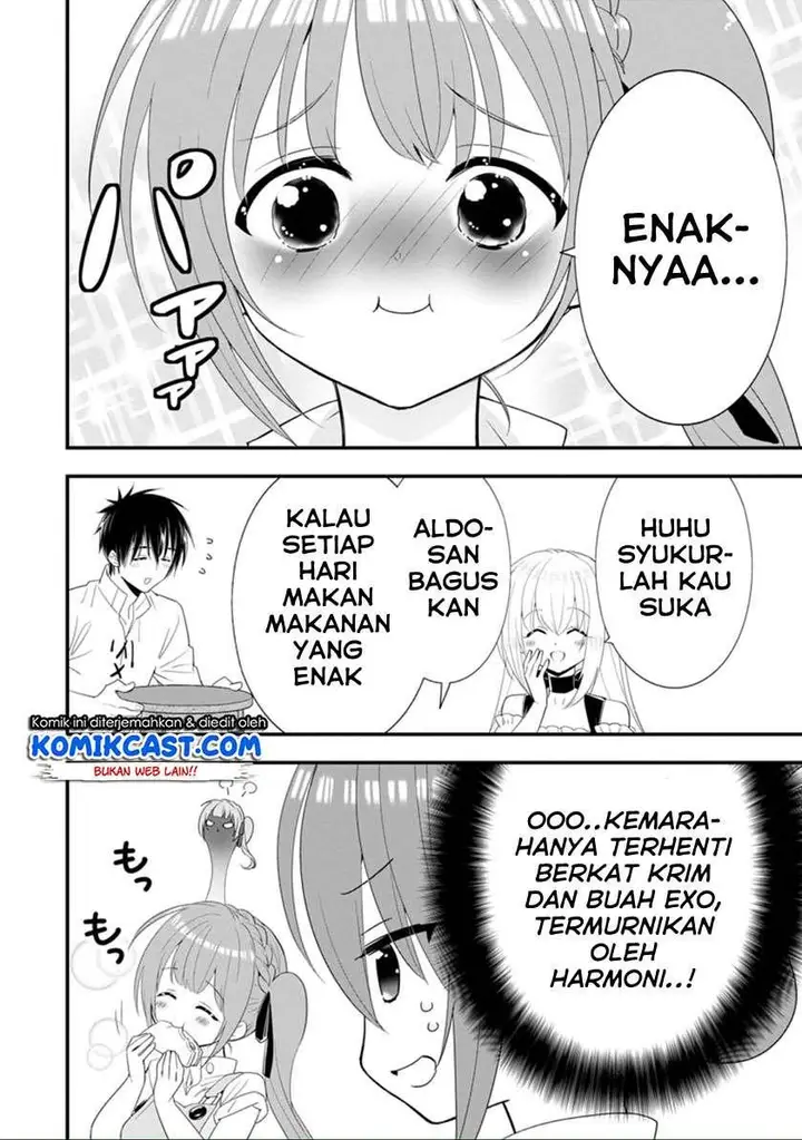 image-komik-a-rank-boukensha-no-slow-life-chapter-20.2-2/13
