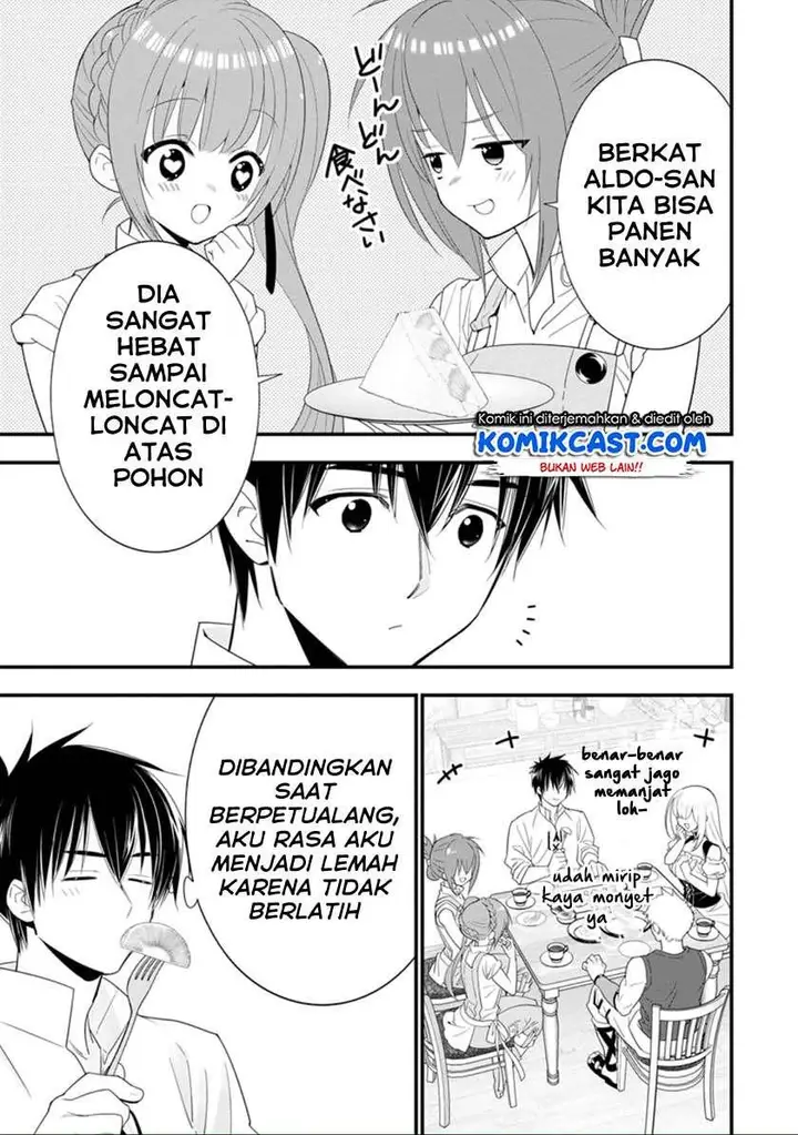 image-komik-a-rank-boukensha-no-slow-life-chapter-20.2-3/13
