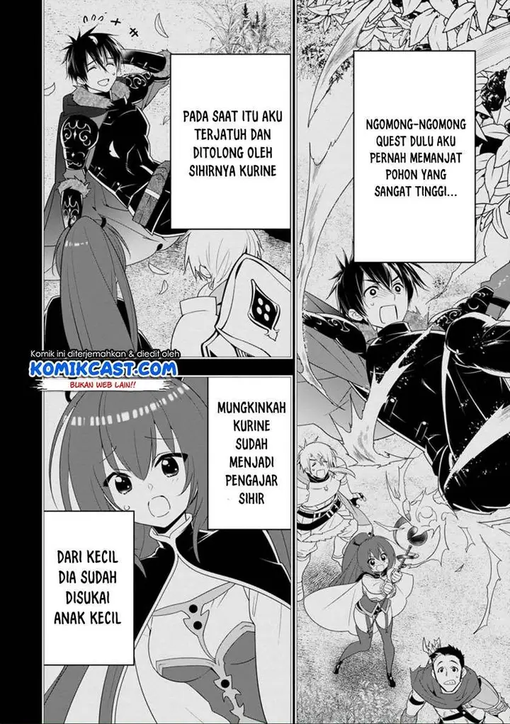 image-komik-a-rank-boukensha-no-slow-life-chapter-20.2-4/13