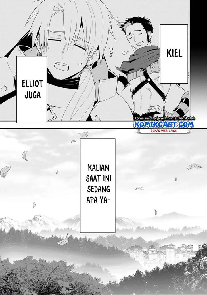 image-komik-a-rank-boukensha-no-slow-life-chapter-20.2-5/13