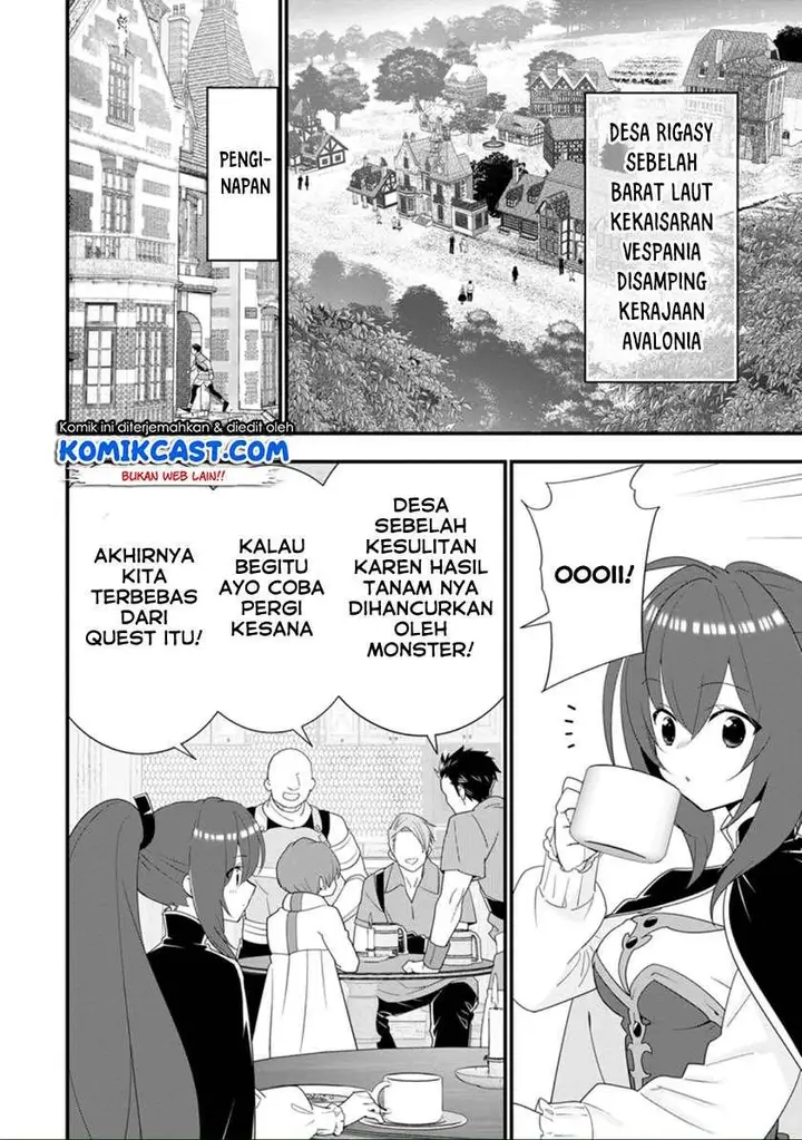 image-komik-a-rank-boukensha-no-slow-life-chapter-20.2-6/13