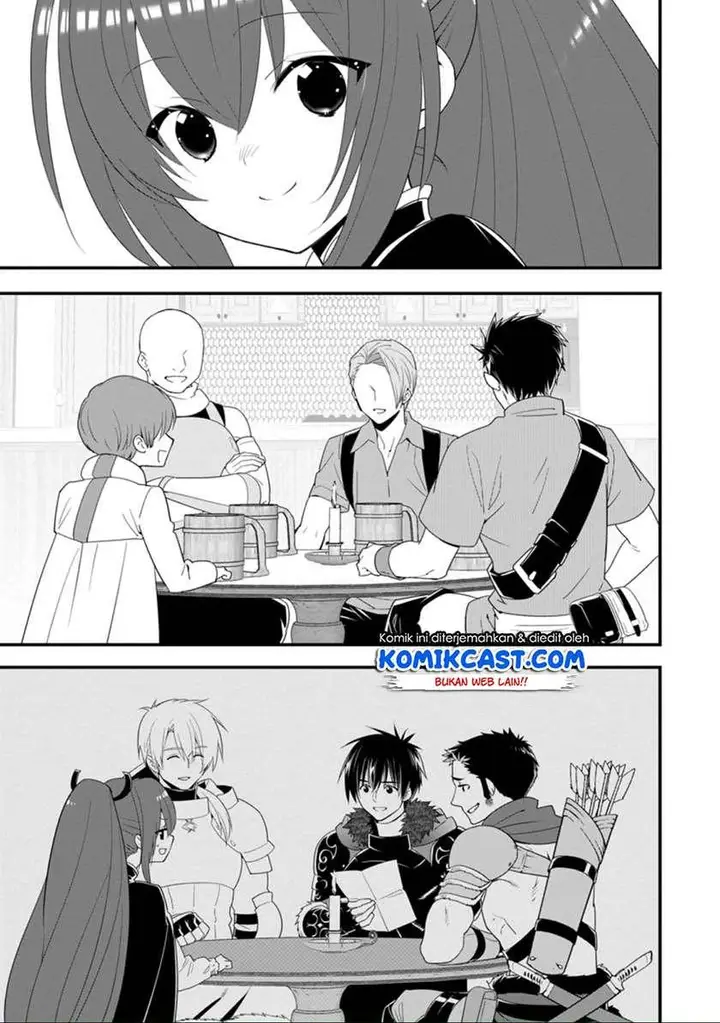 image-komik-a-rank-boukensha-no-slow-life-chapter-20.2-7/13