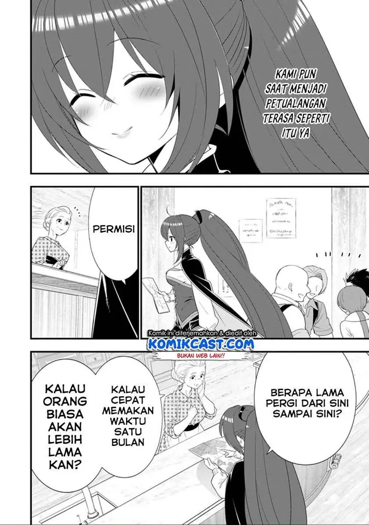 image-komik-a-rank-boukensha-no-slow-life-chapter-20.2-8/13