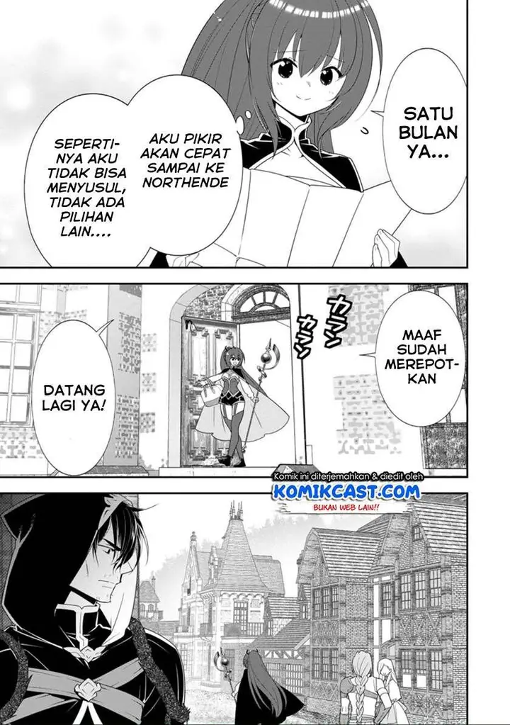 image-komik-a-rank-boukensha-no-slow-life-chapter-20.2-9/13