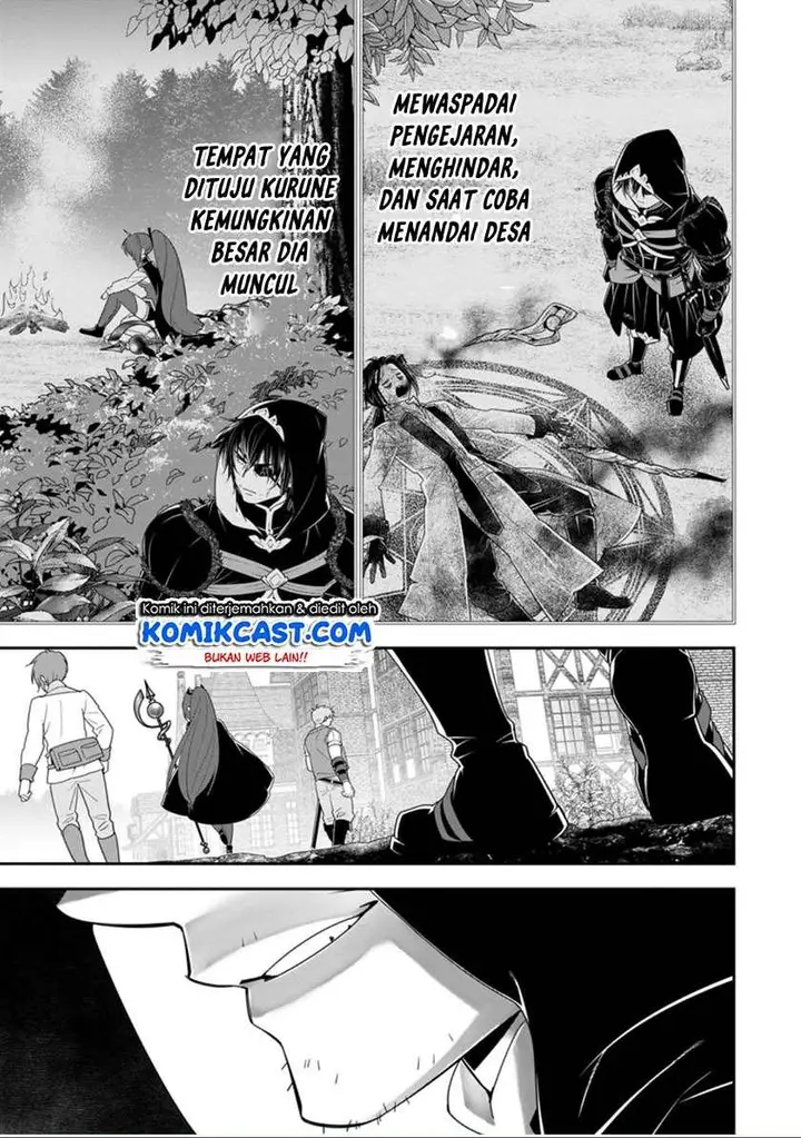 image-komik-a-rank-boukensha-no-slow-life-chapter-20.2-11/13