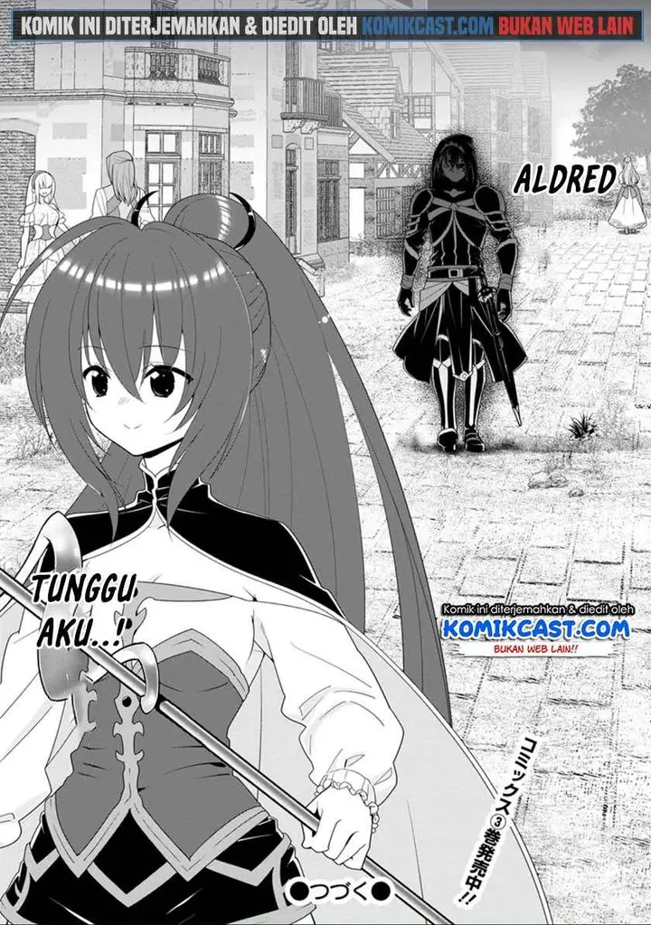 image-komik-a-rank-boukensha-no-slow-life-chapter-20.2-12/13