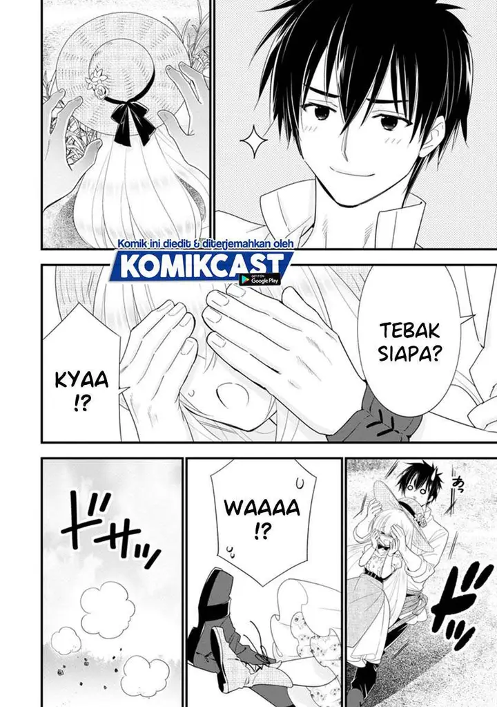 image-komik-a-rank-boukensha-no-slow-life-chapter-21.1-1/12