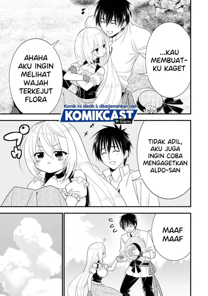 image-komik-a-rank-boukensha-no-slow-life-chapter-21.1-2/12