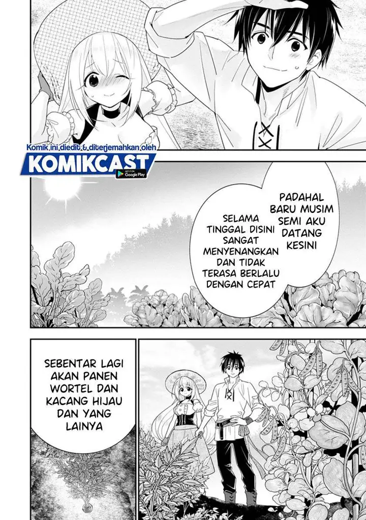 image-komik-a-rank-boukensha-no-slow-life-chapter-21.1-3/12