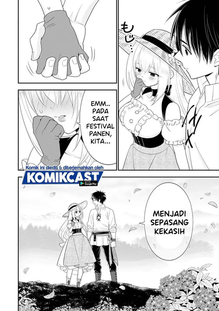 image-komik-a-rank-boukensha-no-slow-life-chapter-21.1-5/12