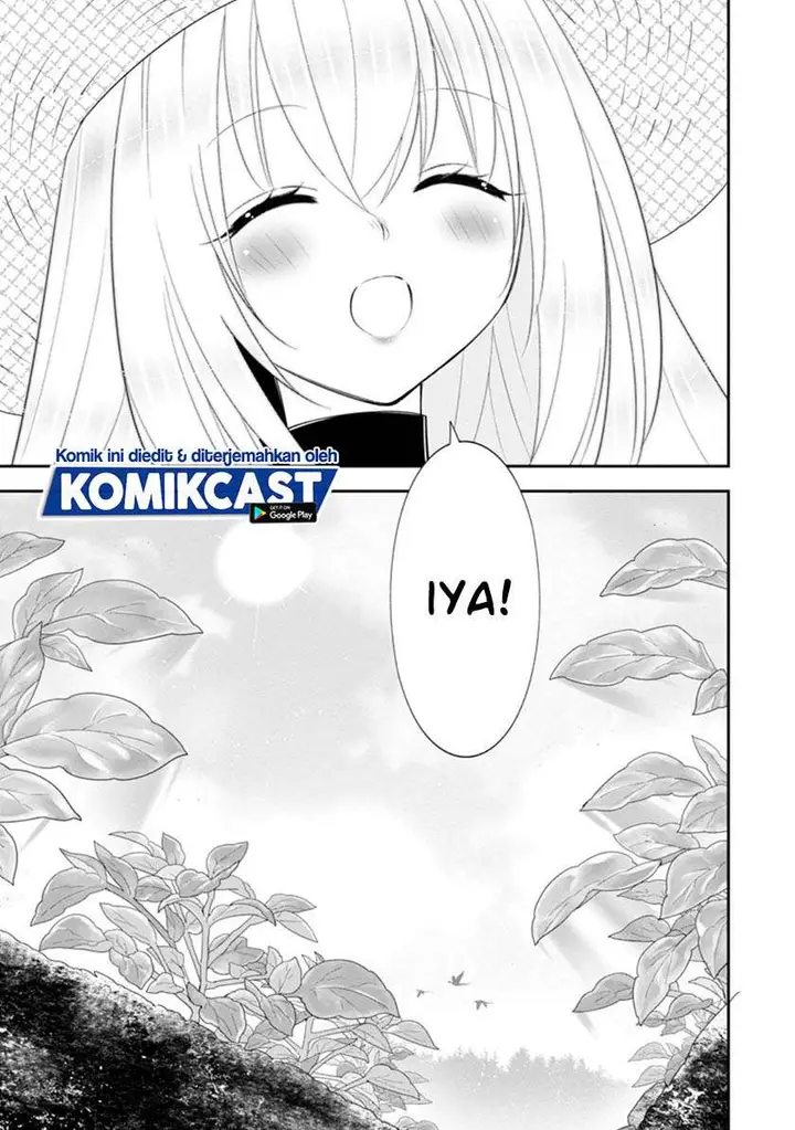 image-komik-a-rank-boukensha-no-slow-life-chapter-21.1-6/12