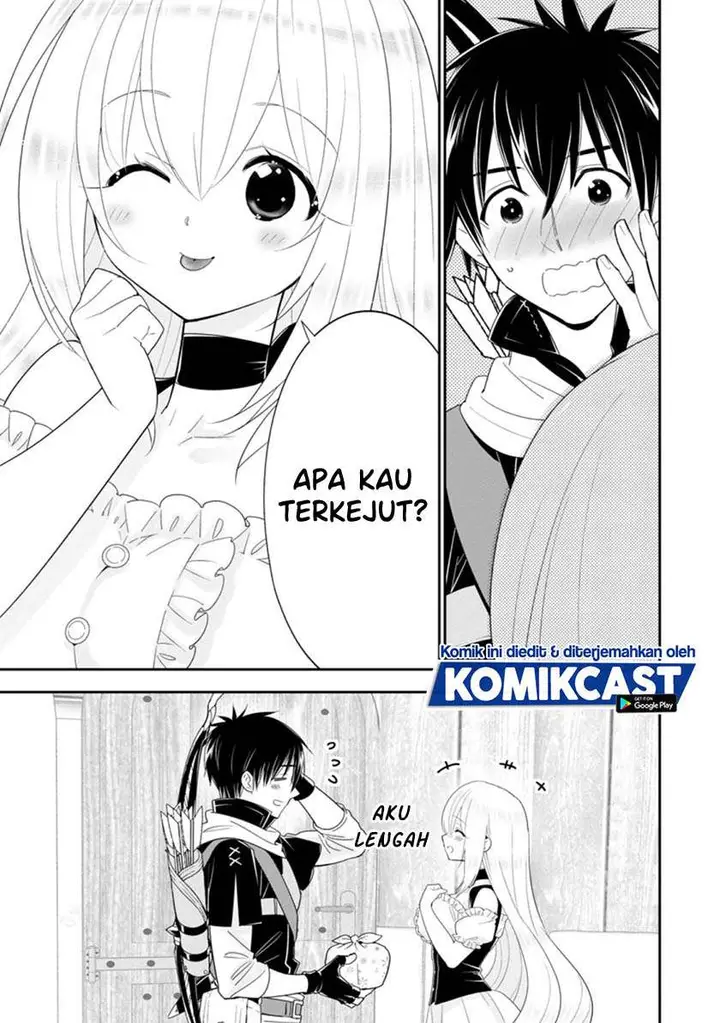 image-komik-a-rank-boukensha-no-slow-life-chapter-21.1-8/12