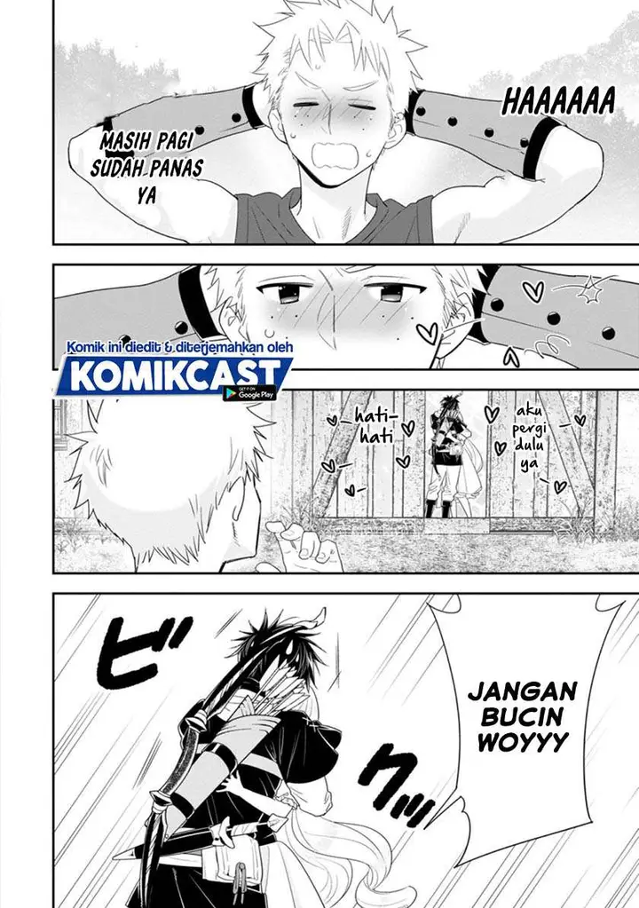 image-komik-a-rank-boukensha-no-slow-life-chapter-21.1-9/12