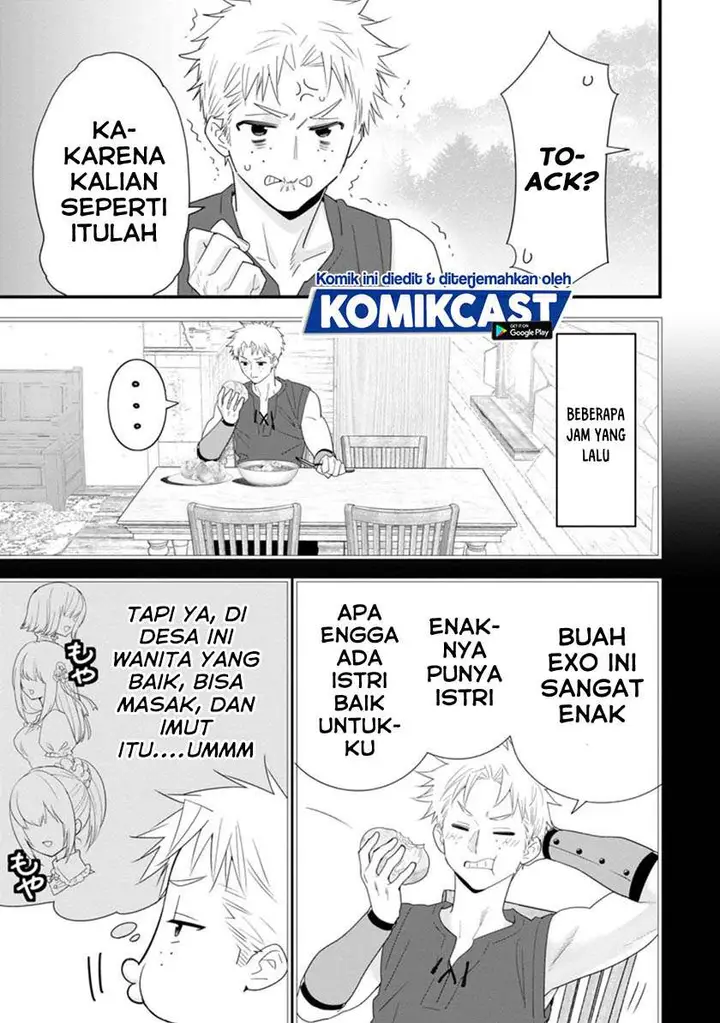 image-komik-a-rank-boukensha-no-slow-life-chapter-21.1-10/12