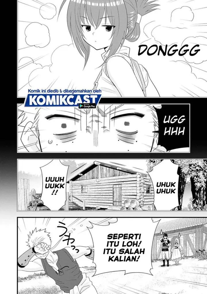 image-komik-a-rank-boukensha-no-slow-life-chapter-21.1-11/12