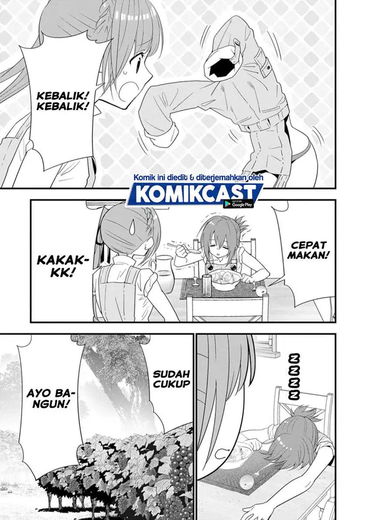image-komik-a-rank-boukensha-no-slow-life-chapter-21.2-2/14