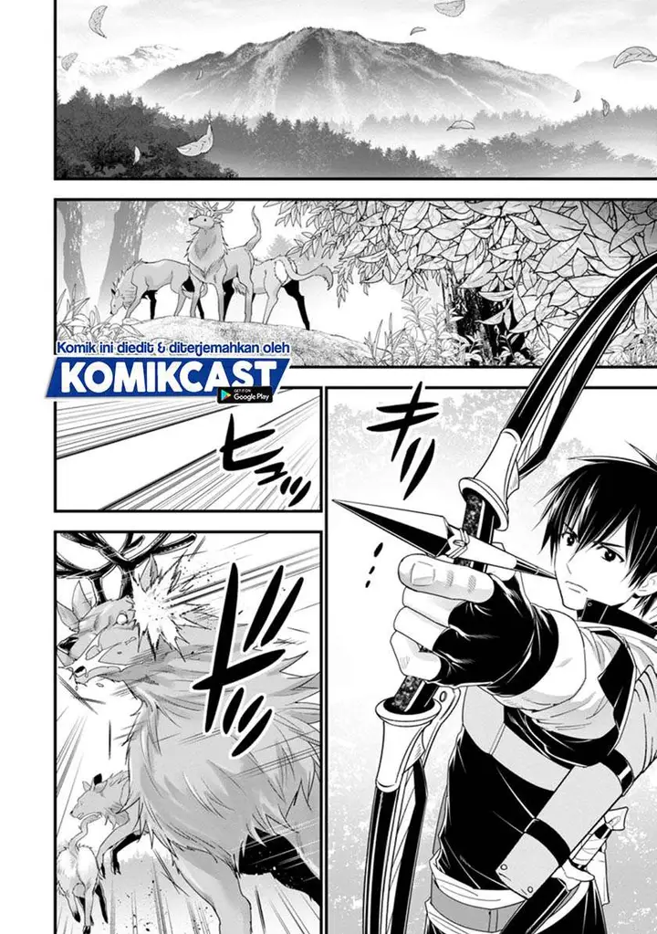 image-komik-a-rank-boukensha-no-slow-life-chapter-21.2-3/14