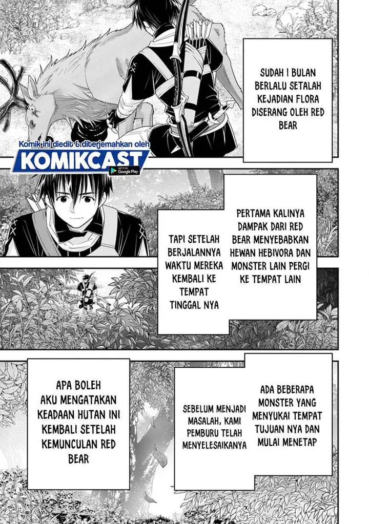 image-komik-a-rank-boukensha-no-slow-life-chapter-21.2-4/14