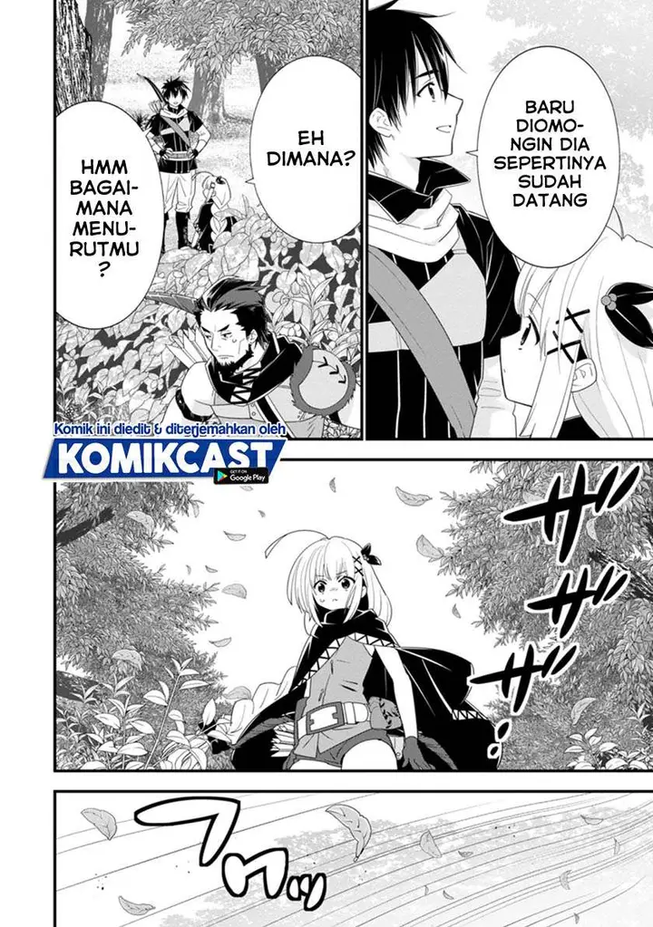 image-komik-a-rank-boukensha-no-slow-life-chapter-21.2-7/14