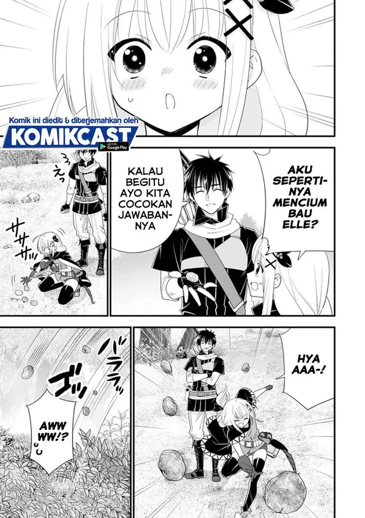 image-komik-a-rank-boukensha-no-slow-life-chapter-21.2-8/14